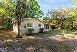 4104 Sun Dance Point - Photo 1