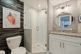 7902 Sailboat Key Boulevard - Photo 23