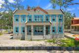 805 17TH Avenue - Photo 2