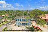 805 17TH Avenue - Photo 3