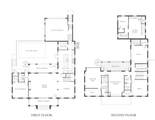 805 17TH Avenue - Photo 5