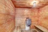 9 Forbes Place - Photo 16