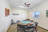 9 Forbes Place - Photo 17