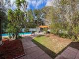 525 Lakewood Drive - Photo 27