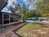 525 Lakewood Drive - Photo 29