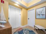 1590 Gulf Boulevard - Photo 10