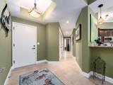 1590 Gulf Boulevard - Photo 13