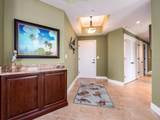 1590 Gulf Boulevard - Photo 14