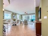 1590 Gulf Boulevard - Photo 15