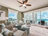 1590 Gulf Boulevard - Photo 16