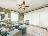 1590 Gulf Boulevard - Photo 17