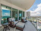 1590 Gulf Boulevard - Photo 21