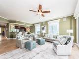 1590 Gulf Boulevard - Photo 23