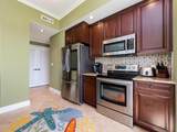 1590 Gulf Boulevard - Photo 26