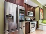 1590 Gulf Boulevard - Photo 27