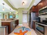 1590 Gulf Boulevard - Photo 31
