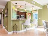 1590 Gulf Boulevard - Photo 32