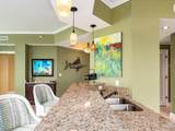 1590 Gulf Boulevard - Photo 35