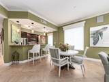 1590 Gulf Boulevard - Photo 37