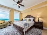 1590 Gulf Boulevard - Photo 46