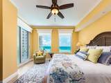 1590 Gulf Boulevard - Photo 49