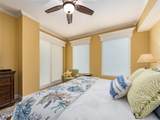 1590 Gulf Boulevard - Photo 50