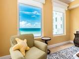 1590 Gulf Boulevard - Photo 51