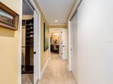1590 Gulf Boulevard - Photo 54