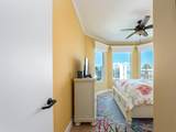 1590 Gulf Boulevard - Photo 59