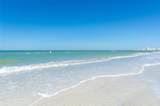 1590 Gulf Boulevard - Photo 83