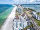 1590 Gulf Boulevard - Photo 90
