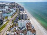1590 Gulf Boulevard - Photo 91