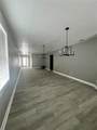 3413 72ND Street - Photo 10