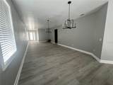 3413 72ND Street - Photo 11