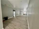 3413 72ND Street - Photo 12