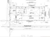 3413 72ND Street - Photo 6