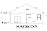 3413 72ND Street - Photo 7
