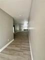 3413 72ND Street - Photo 9