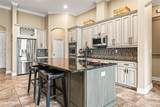 10946 Gun Dog Way - Photo 10
