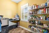 10946 Gun Dog Way - Photo 11