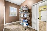 10946 Gun Dog Way - Photo 12
