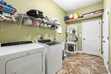 10946 Gun Dog Way - Photo 13