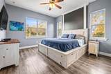 10946 Gun Dog Way - Photo 14