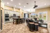 10946 Gun Dog Way - Photo 16