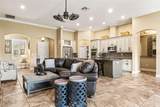 10946 Gun Dog Way - Photo 17