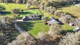 10946 Gun Dog Way - Photo 2