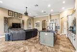 10946 Gun Dog Way - Photo 20