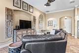 10946 Gun Dog Way - Photo 21