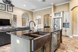 10946 Gun Dog Way - Photo 22