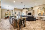 10946 Gun Dog Way - Photo 23